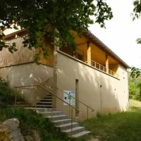 camping-cantal-cabrerets-odsoq
