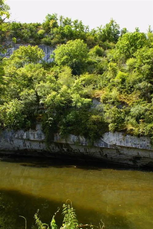 camping-cantal-cabrerets-x4hw5