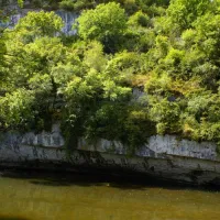 Camping Cantal