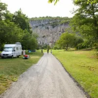 camping-cantal-cabrerets-ynwgu