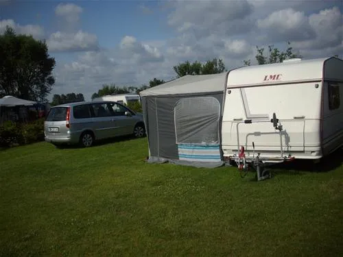 campingplatz-am-mahlower-see-mahlow-1dtjy