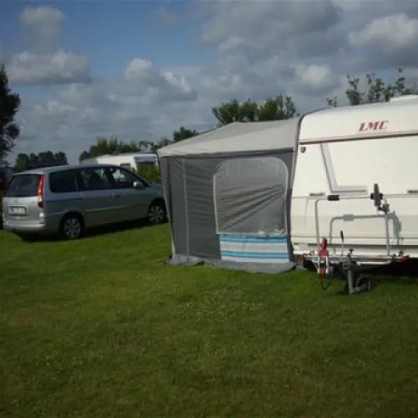 campingplatz-am-mahlower-see-mahlow-1dtjy