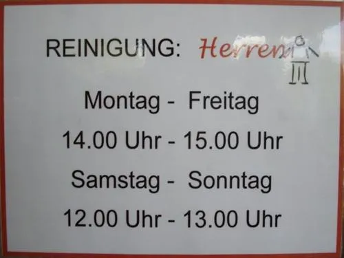 campingplatz-am-mahlower-see-mahlow-2hbsn