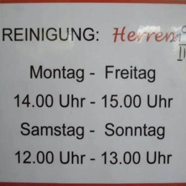 campingplatz-am-mahlower-see-mahlow-2hbsn