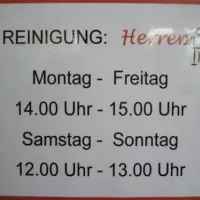 campingplatz-am-mahlower-see-mahlow-2hbsn