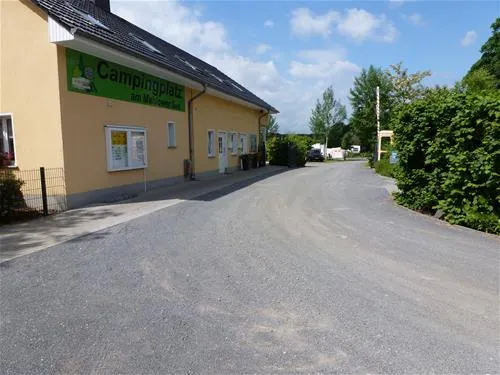 campingplatz-am-mahlower-see-mahlow-3g6fi