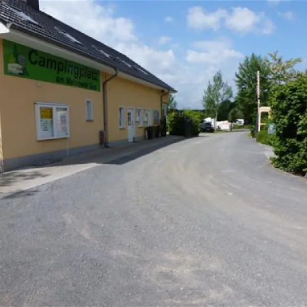 campingplatz-am-mahlower-see-mahlow-3g6fi