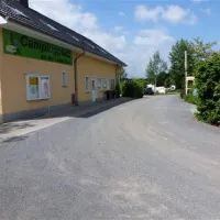 campingplatz-am-mahlower-see-mahlow-3g6fi