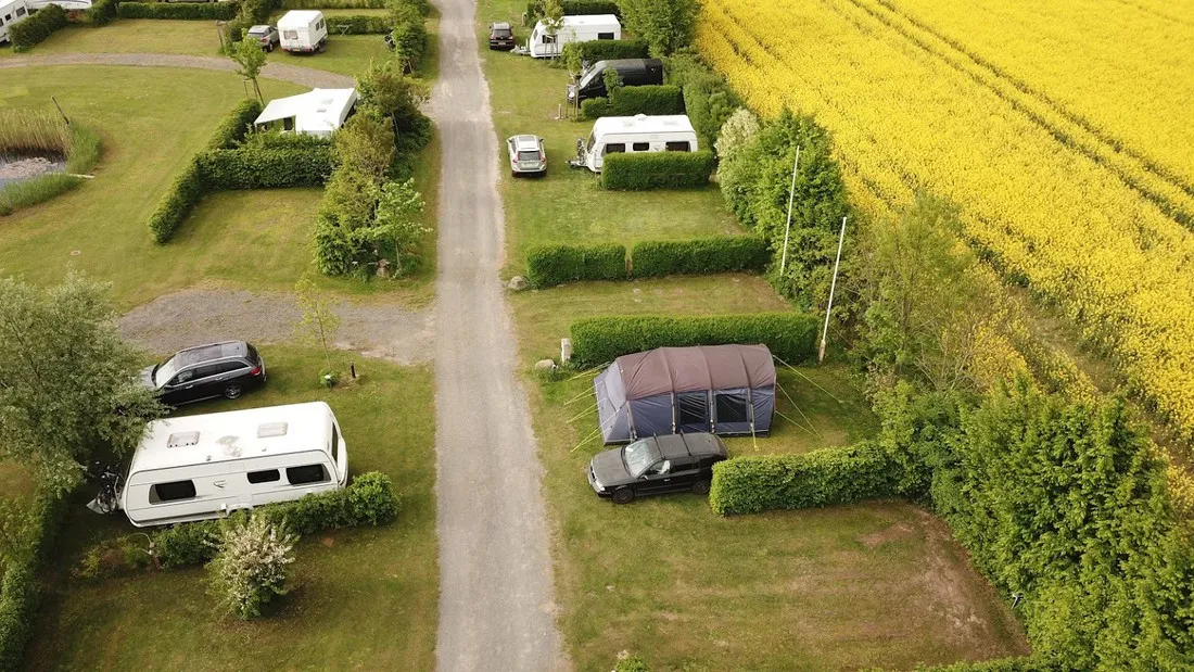 campingplatz-am-mahlower-see-mahlow-6pjmq