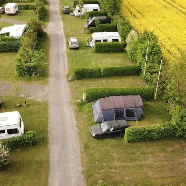 campingplatz-am-mahlower-see-mahlow-6pjmq