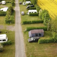 campingplatz-am-mahlower-see-mahlow-6pjmq