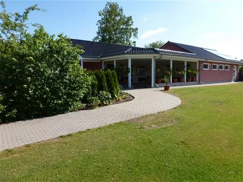 campingplatz-am-mahlower-see-mahlow-aywjw