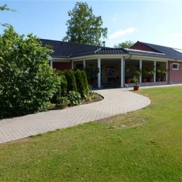 campingplatz-am-mahlower-see-mahlow-aywjw