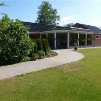 campingplatz-am-mahlower-see-mahlow-aywjw