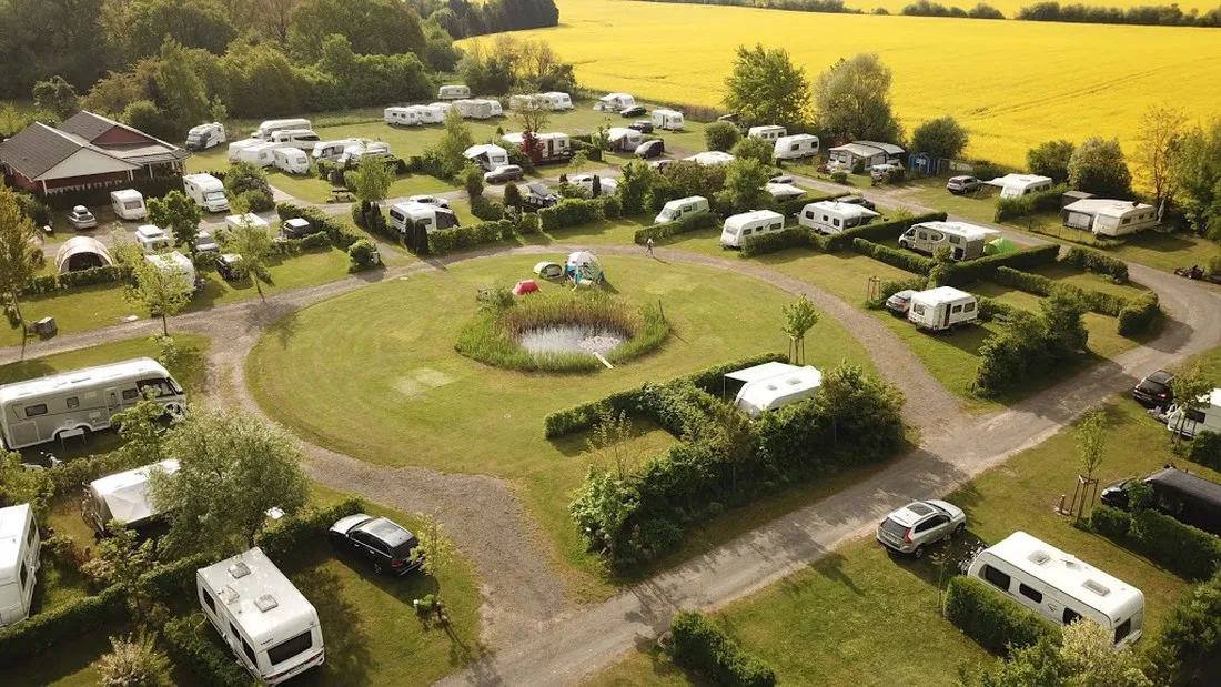campingplatz-am-mahlower-see-mahlow-g8j7j