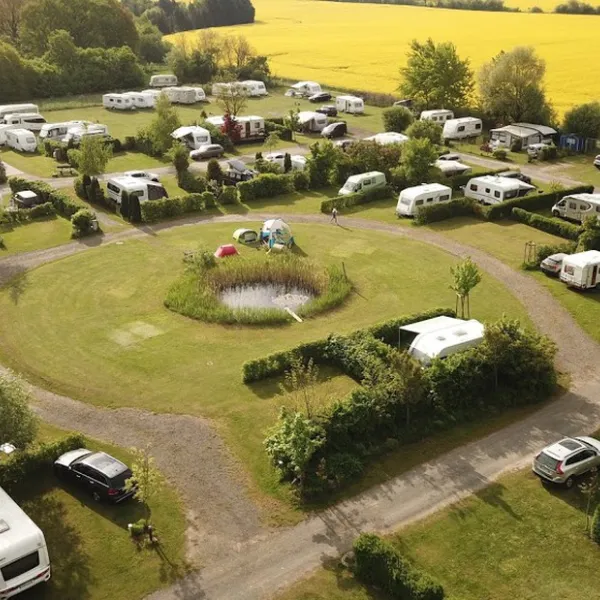 campingplatz-am-mahlower-see-mahlow-g8j7j