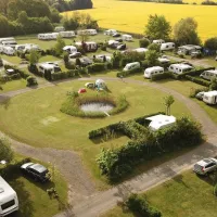 campingplatz-am-mahlower-see-mahlow-g8j7j