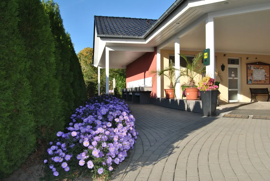 campingplatz-am-mahlower-see-mahlow-ph9gz