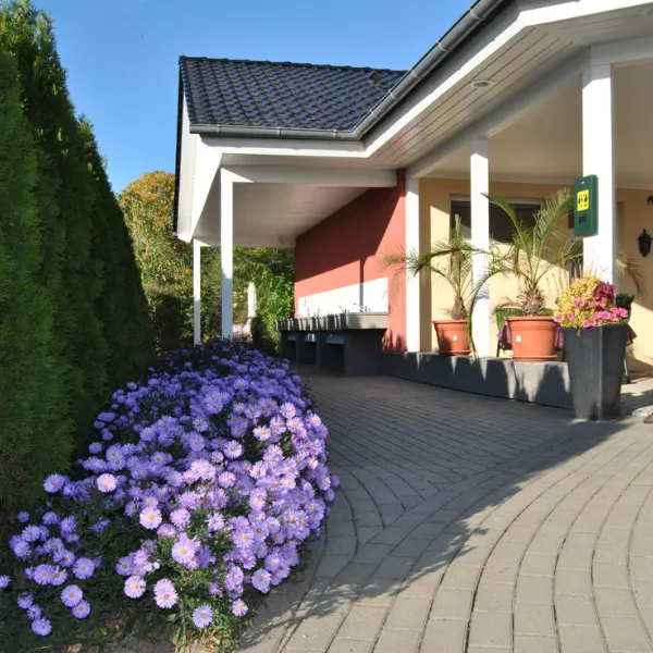 campingplatz-am-mahlower-see-mahlow-ph9gz