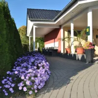 campingplatz-am-mahlower-see-mahlow-ph9gz