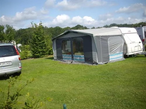 campingplatz-am-mahlower-see-mahlow-tyno7