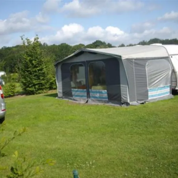 campingplatz-am-mahlower-see-mahlow-tyno7