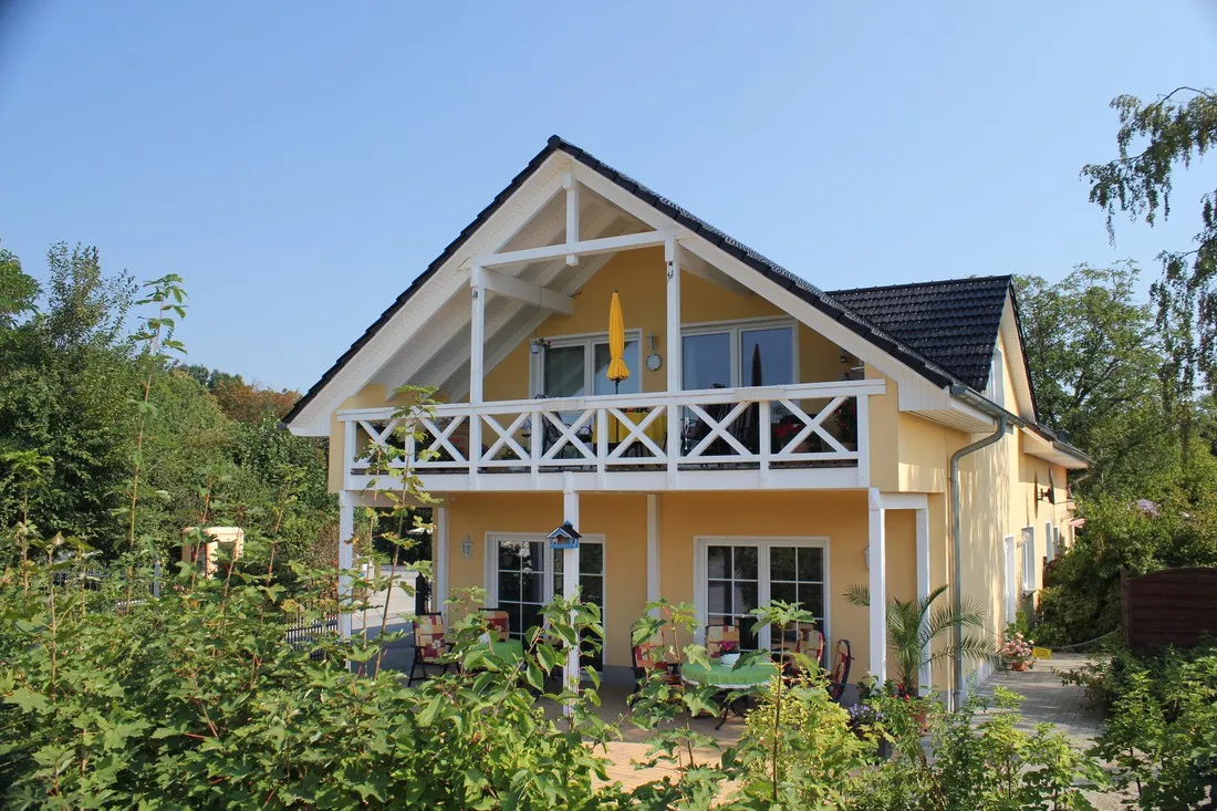 campingplatz-am-mahlower-see-mahlow-zpigb