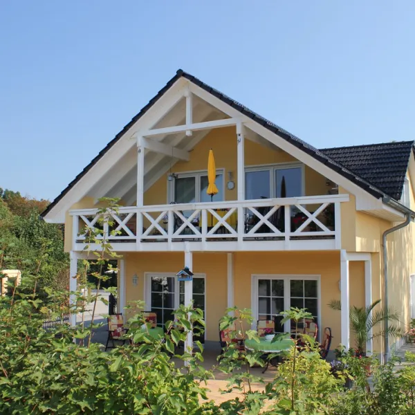 campingplatz-am-mahlower-see-mahlow-zpigb