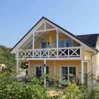 campingplatz-am-mahlower-see-mahlow-zpigb