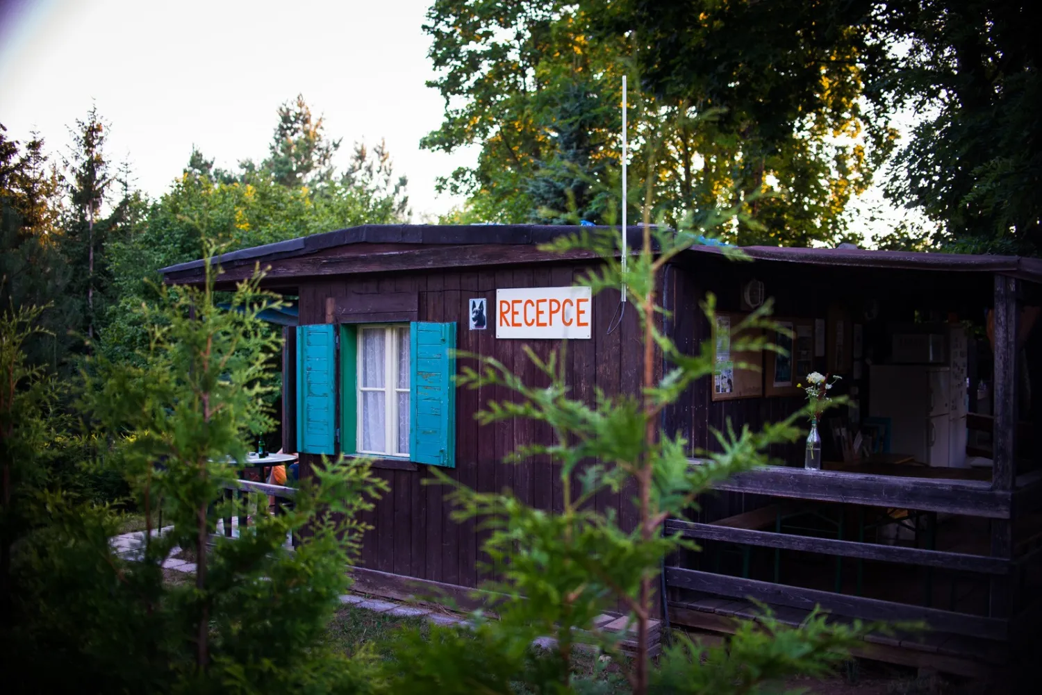 camping-radka-brno1-awkhr