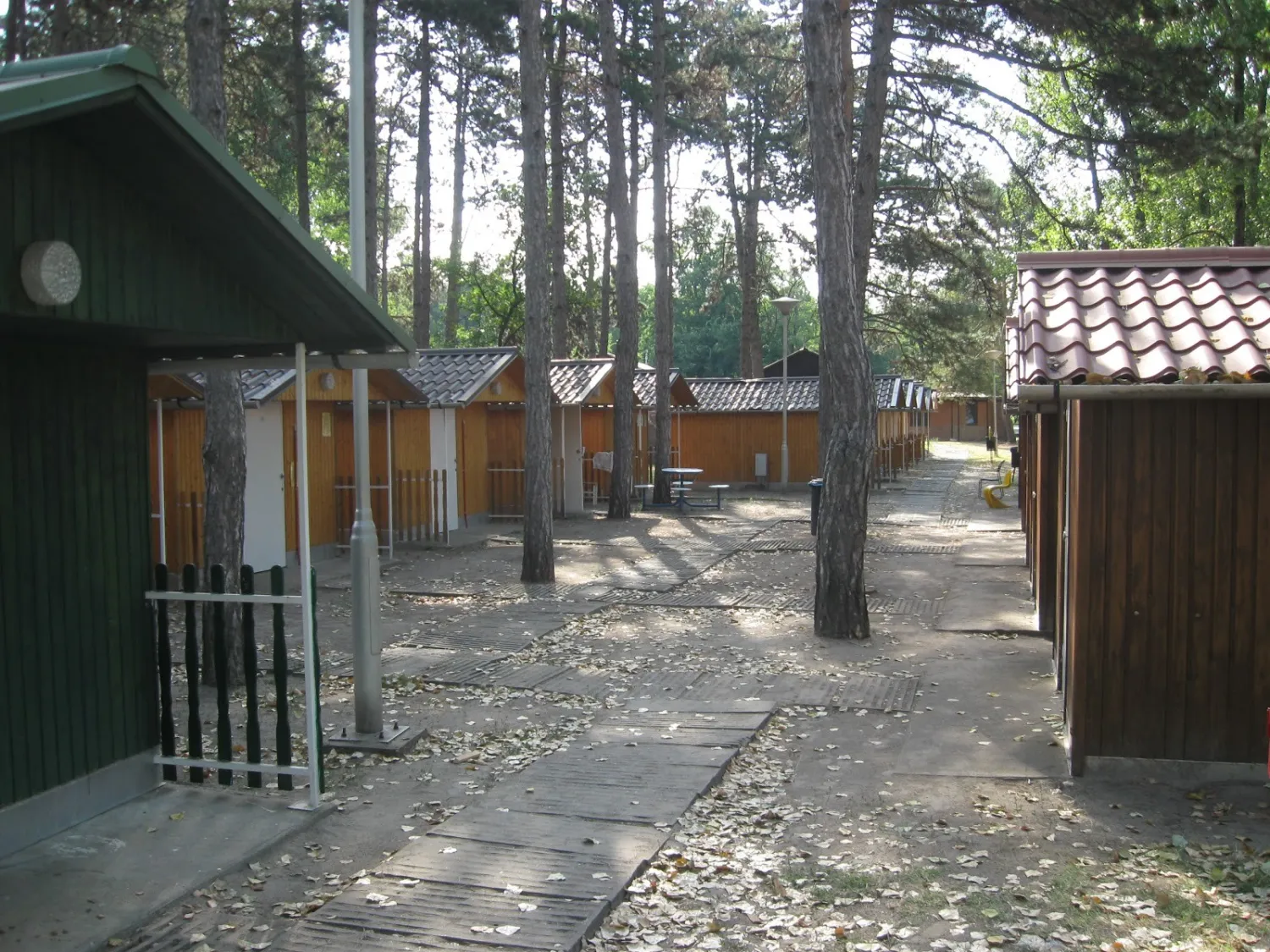 szikssfrd-kemping-szeged-ubbxt