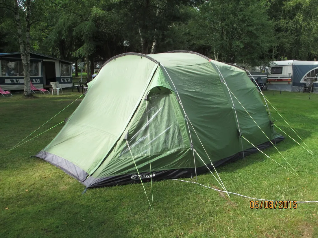 camping-gossaimont-odrimont-lierneux-4ulpt