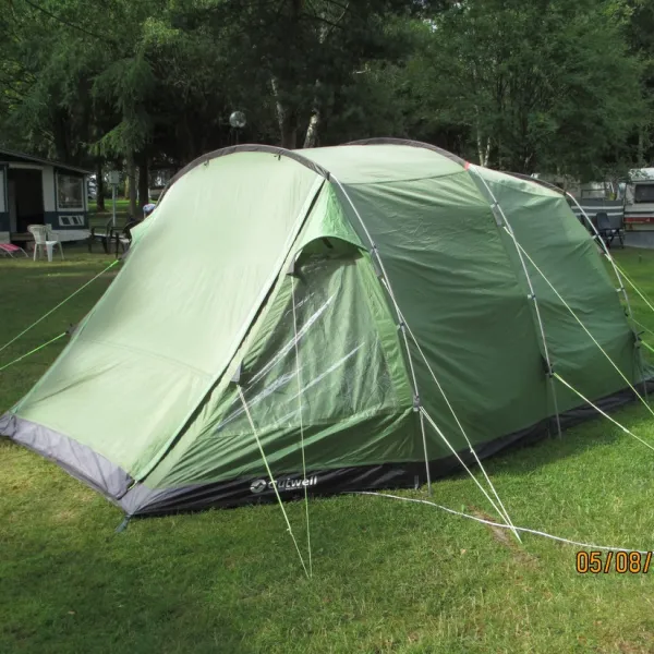 camping-gossaimont-odrimont-lierneux-4ulpt
