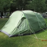 camping-gossaimont-odrimont-lierneux-4ulpt