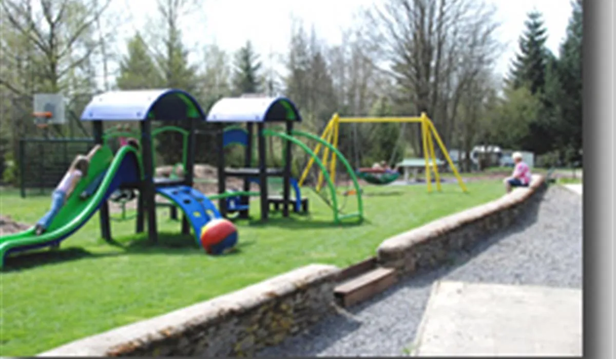 camping-gossaimont-odrimont-lierneux-j3ovj