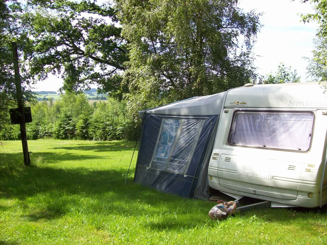 camping-gossaimont-odrimont-lierneux-p4duz