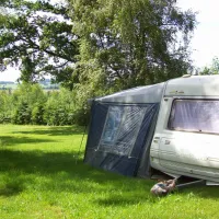 camping-gossaimont-odrimont-lierneux-p4duz