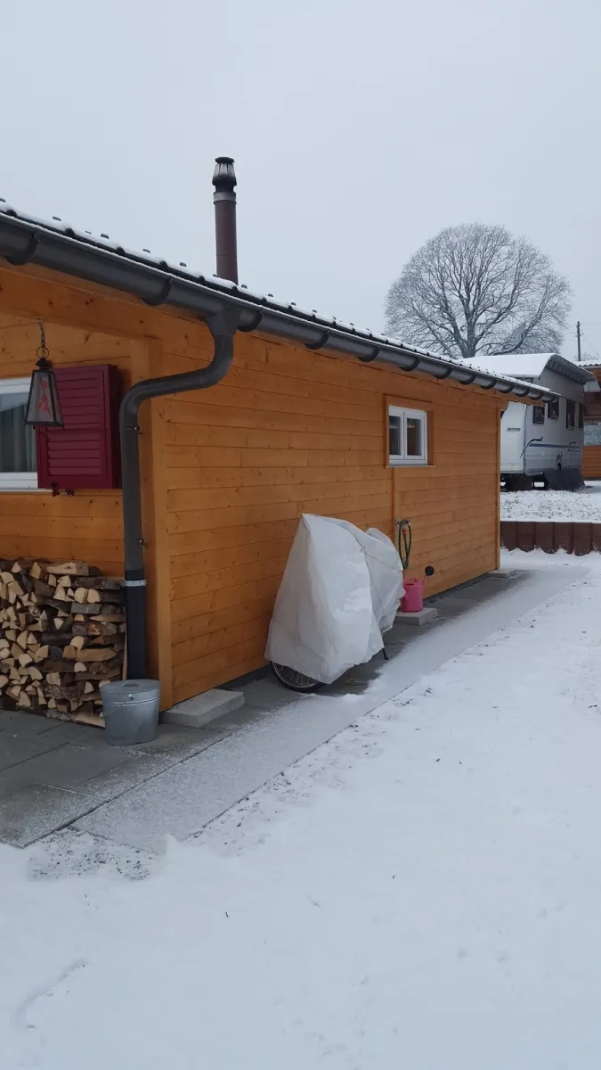 camping-arnist-oberwil-im-simmental-aqmpa