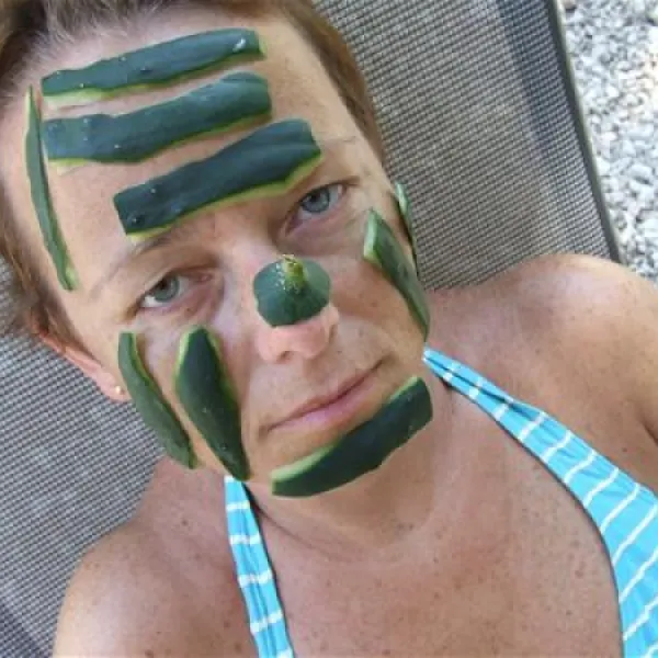 kamp-jasenovo-ibenik-8qbei