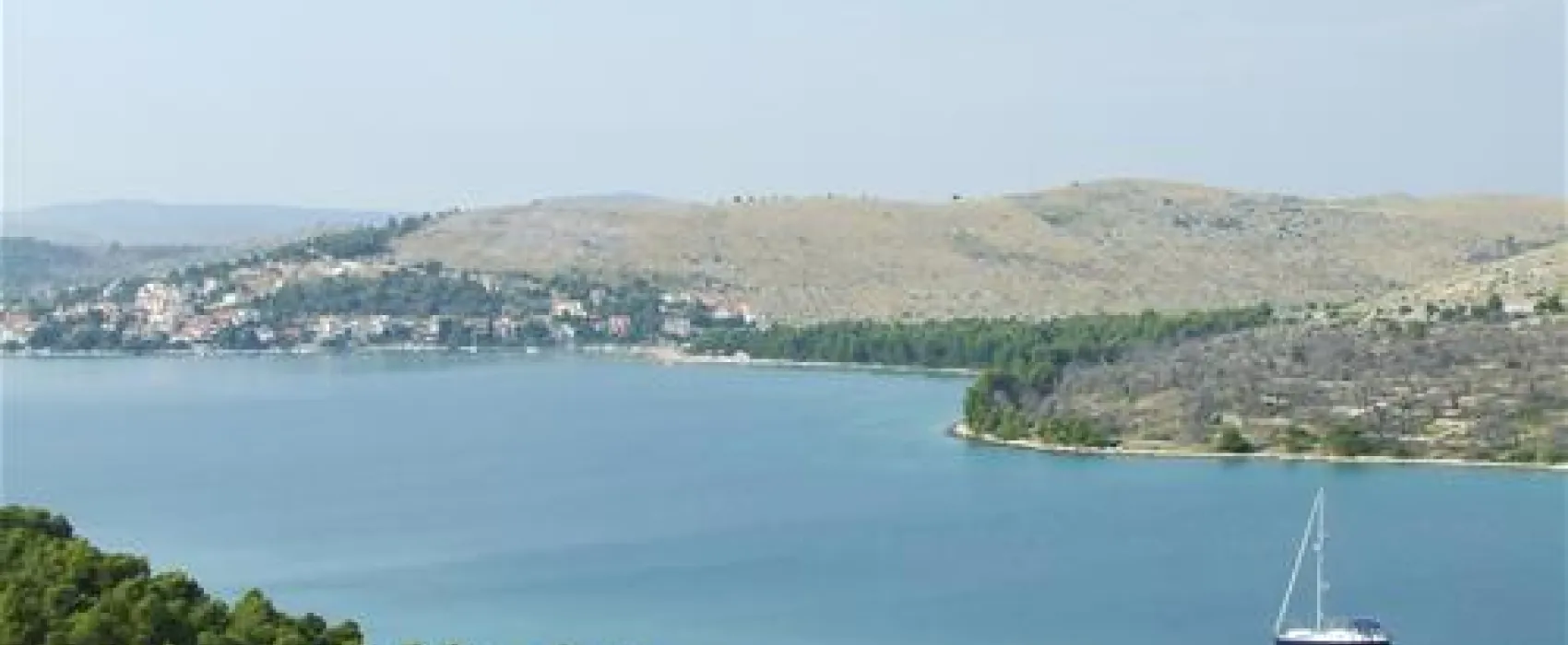 Kamp Jasenovo