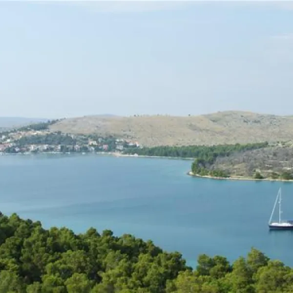 kamp-jasenovo-ibenik-9kwxh
