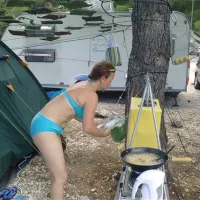 kamp-jasenovo-ibenik-byeqx