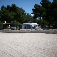 kamp-jasenovo-ibenik-gcdtq