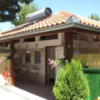 kamp-jasenovo-ibenik-hleqc