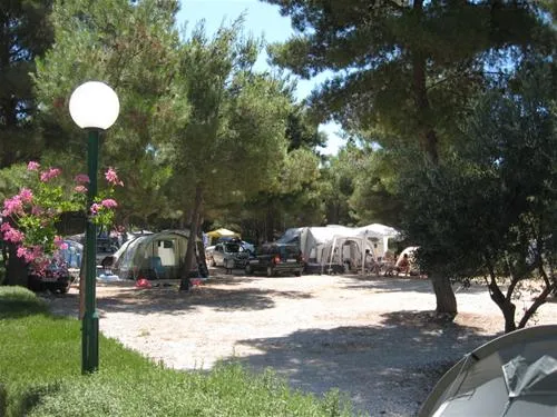 kamp-jasenovo-ibenik-ii1od
