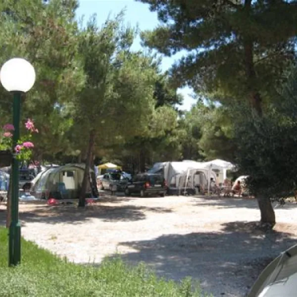 kamp-jasenovo-ibenik-ii1od