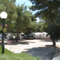 kamp-jasenovo-ibenik-ii1od