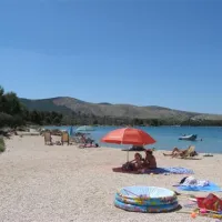 kamp-jasenovo-ibenik-imv2v