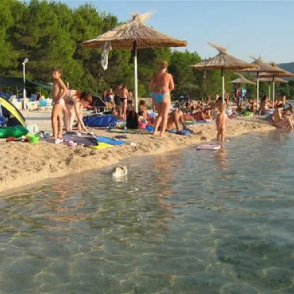 kamp-jasenovo-ibenik-mlnlu