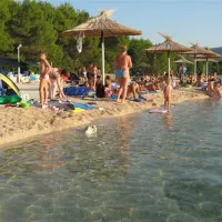 kamp-jasenovo-ibenik-mlnlu